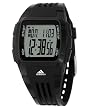 Adidas Men's Duramo ADP6002 Polyurethane Quartz Watch with Grey Dial