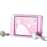 Latte iPearl 8GB