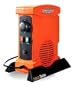 Shock Doctor Power Dry Blower