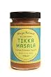 Maya Kaimal Tikka Masala Indian Simmer Sauce