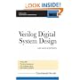 Verilog Digital System Design: Register Transfer Level Synthesis, Testbench, and Verification
