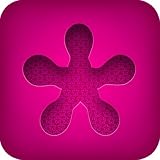 Pink Pad Pro Period Tracker