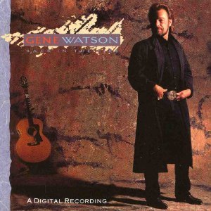 Gene Watson - She Found The Key Lyrics - Zortam Music