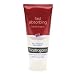 Neutrogena Norwegian Formula Fast Absorbing Hand Cream 3 Oz (Pack Of 1) RS.2399.00