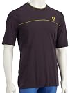 Nike Mens Short...