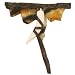 Forum Novelties Adult Stone Age Style Tooth Bracelet