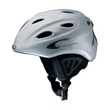 Carrera Airborne III Helmet - Kid's