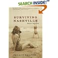 Surviving Nashville: Short Stories by Stacy Barton