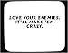 ImageText