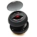 ALTAVOZ  X-MINI v1.1 NEGRO 2W 57.4g BXS (Bass Xpansion System) Bat. Lit