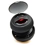 ALTAVOZ  X-MINI v1.1 NEGRO 2W 57.4g BXS (Bass Xpan&hellip de X-Mini