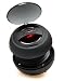 ALTAVOZ  X-MINI v1.1 NEGRO 2W 57.4g BXS (Bass Xpansion System) Bat. Lit