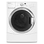 Maytag : MHWZ600TW Washer