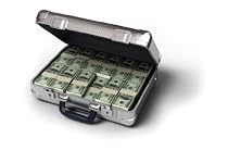 Click to Download Free Kindle Book -> How to Make Money on Skype in 2012( www.thesecretlaws.com)