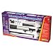GeoVision Telescope & Microscope Set by Educational