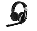 Sennheiser PC 330 Stereo Headset