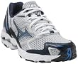 Mizuno - Women's Wave Rider 11