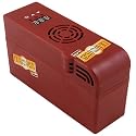 Furniture online: CIGAR OASIS XL PLUS Automatic Electronic Humidifier for Humidor
