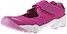 Nike Women's Air Rift