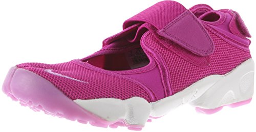 Nike Women's Air Rift