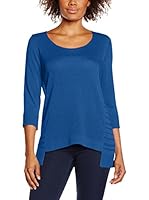 VIRIATO Jersey (Azul Royal)