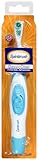 Spinbrush Classic Clean Battery Powered Toothbrush