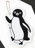 Suica�Υڥ󥮥� ��uica 10th Anniversary (e-MOOK) (e-MOOK ����ҥ֥��ɥ�å�)