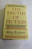 The truths of fiction
