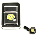 Green Bay Packers Butane Lighter