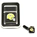 Green Bay Packers Butane Lighter