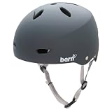 Bern Women's Brighton Summer Helmet