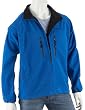 Trespass Kevs Men's...