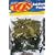 Pack of 48 Soldiers   TOY