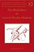 The Playfulness of Gerard Manley Hopkins (The Nineteenth Century Series)