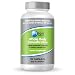 pHion Balance pHion Whole Body Detoxification, Capsules, 90-Count