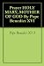 Books : Prayer HOLY MARY, MOTHER OF GOD By Pope Benedict XVI