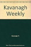 Kavanagh's weekly