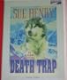 Death Trap (Detective Series)