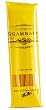 Sgambaro Spaghettini Pasta - Venezia by ChefShop