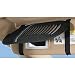 Car Sun visor CD holder-holds 12