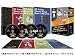 ◎即日発送!テレビアニメ主題歌ベストコレクションDVD-BOX
