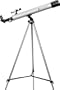 BARSKA 60050 Starwatcher Refractor Telescope