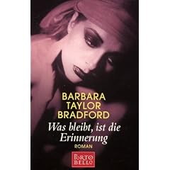 Was bleibt, ist die Erinnerung. Sonderausgabe.