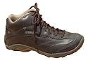 Caterpillar Anthem hi blackout