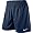 Navyblau