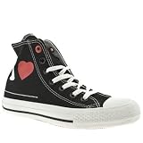 Converse All Star Hi