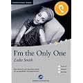 I'm the Only One: Das H�rbuch zum Sprachen lernen mit ausgew�hlten Kurzgeschichten. Niveau A2