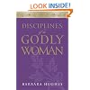 Disciplines of a Godly Woman (Paperback Edition)