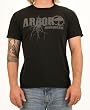 Arbor ROOTS Mens T-Shirt