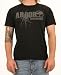 Arbor ROOTS Mens T-Shirt